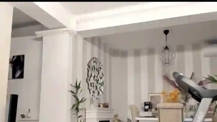 Missy_alena
