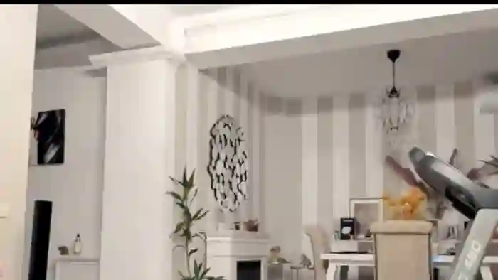 Missy_alena