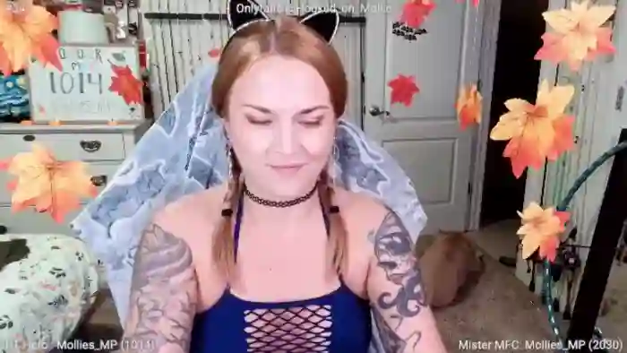 MollieRose_