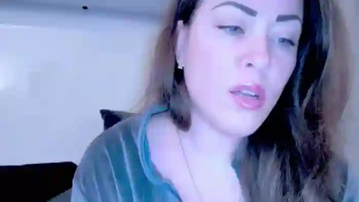 Mrsfoxy