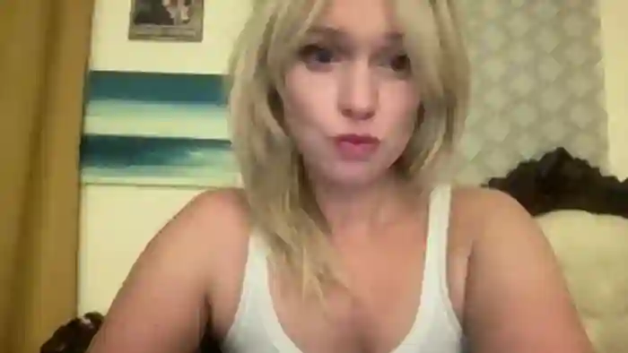 MsFunCurious