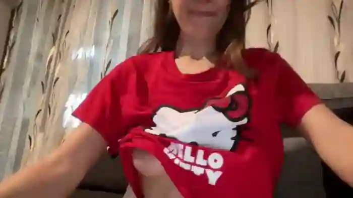 Natashabela