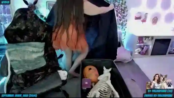 Nikki_Haze