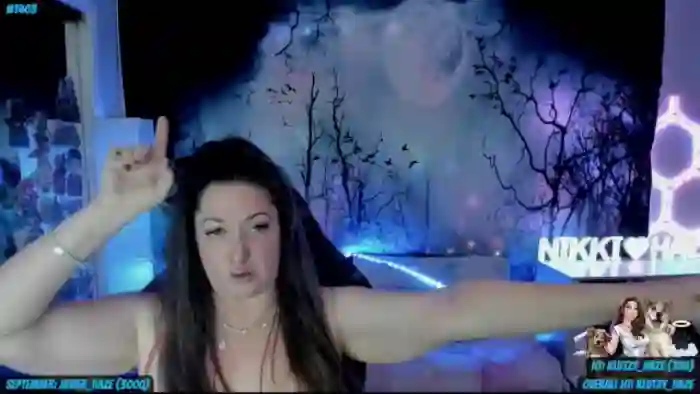 Nikki_Haze