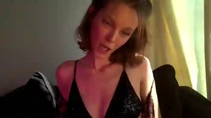 OraYoung