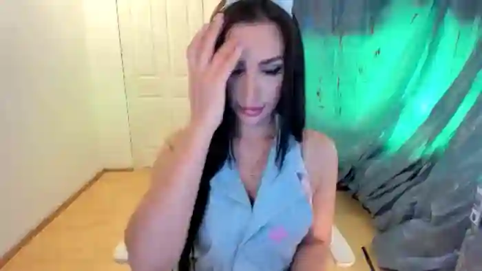 Pr1nc3ss_