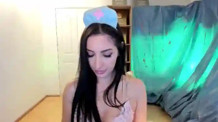 Pr1nc3ss_