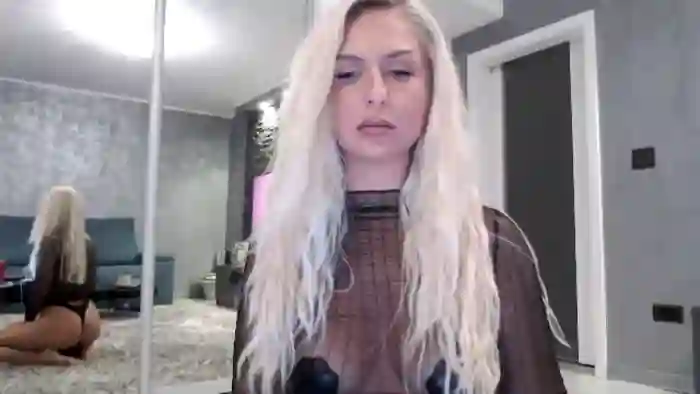 QueenBA