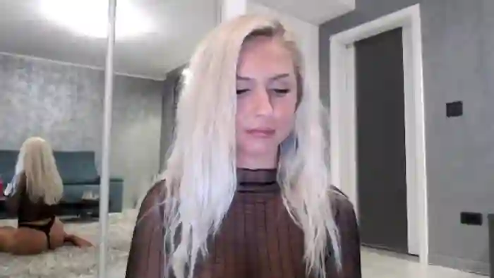 QueenBA