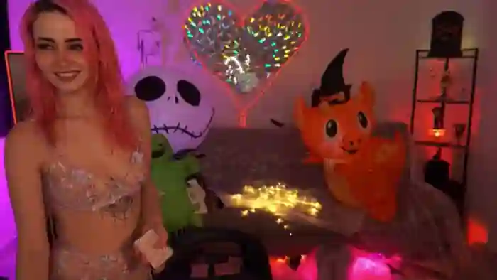 RPGMona