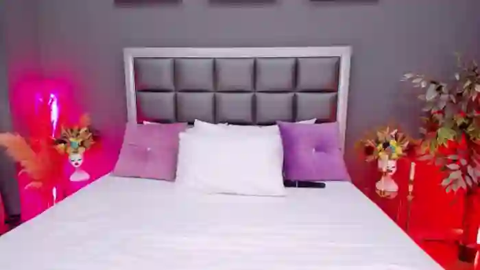 Rachel_Quinn