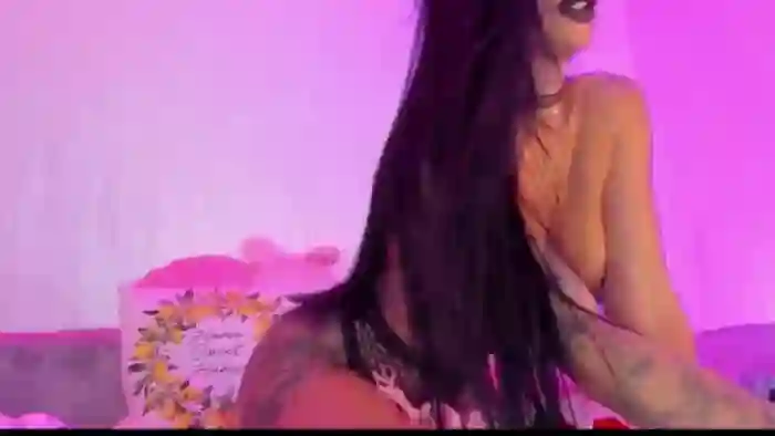 RileyNox