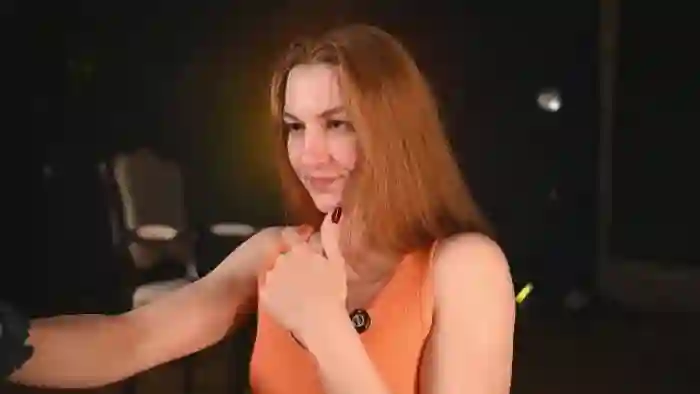 RocknRose