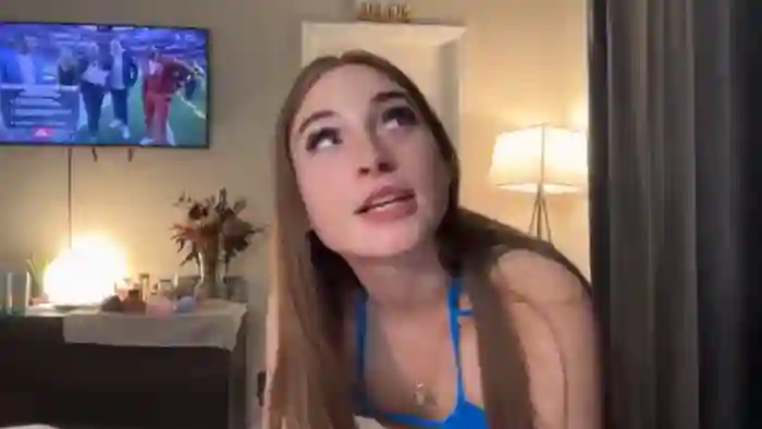 SarahRhyder