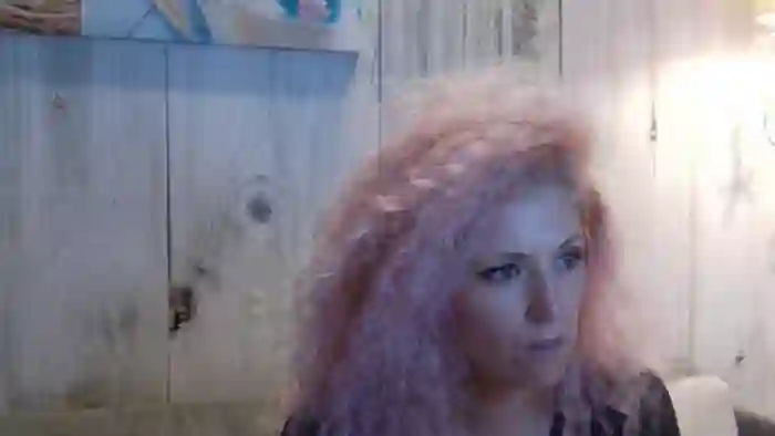 SassyKate