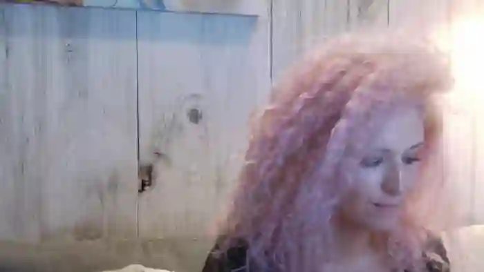 SassyKate