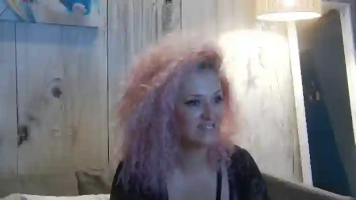 SassyKate