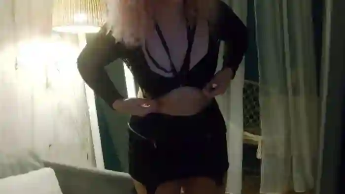 SassyKate