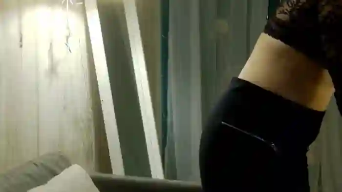 SassyKate