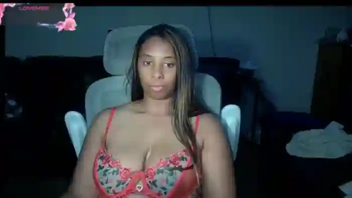 SlayzGemini