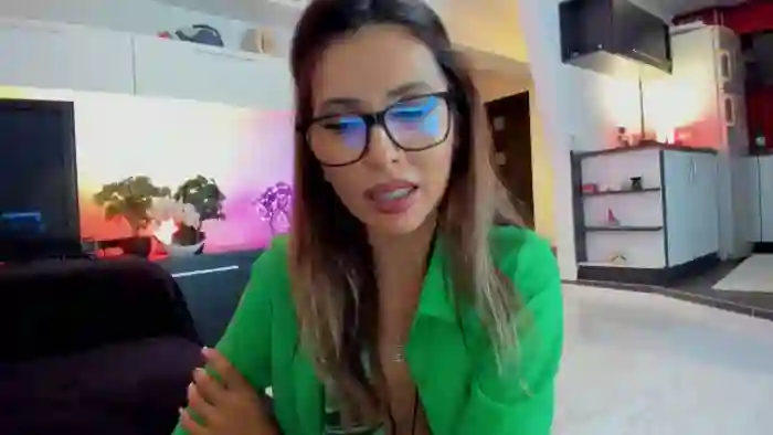 SmileyTinaa