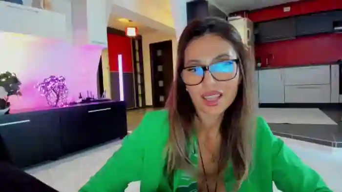 SmileyTinaa