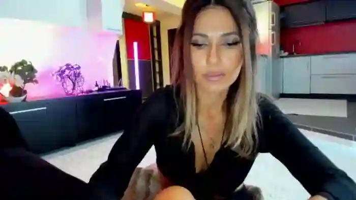 SmileyTinaa