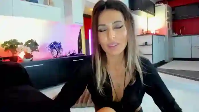 SmileyTinaa