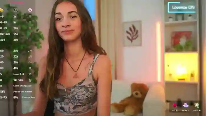 Sophie__Grey