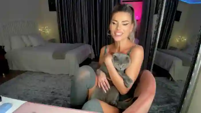 TotalBella