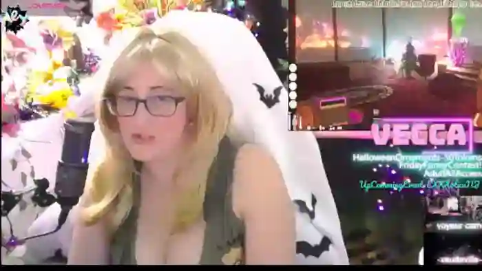 Vecca_Salt