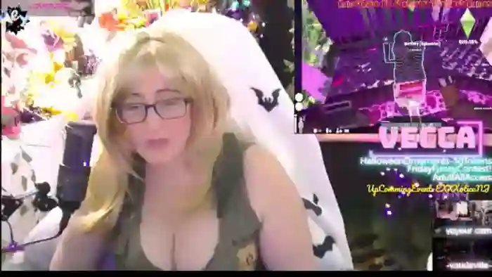 Vecca_Salt