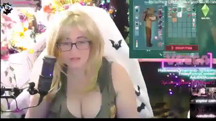 Vecca_Salt