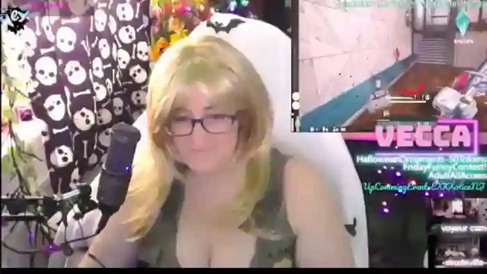 Vecca_Salt