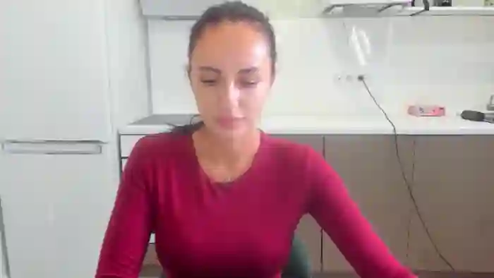 YourMissMasha