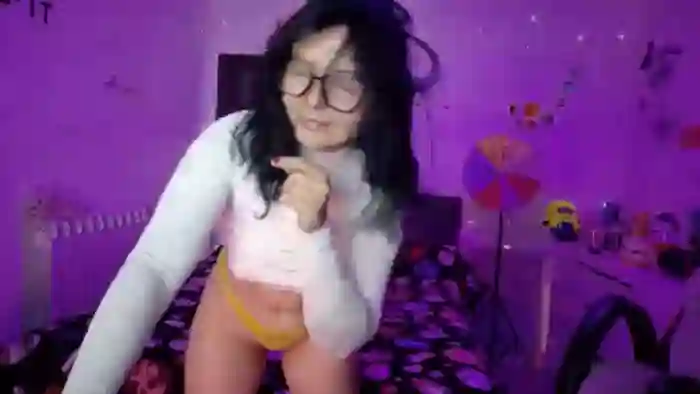 YreneA