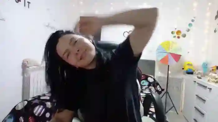 YreneA