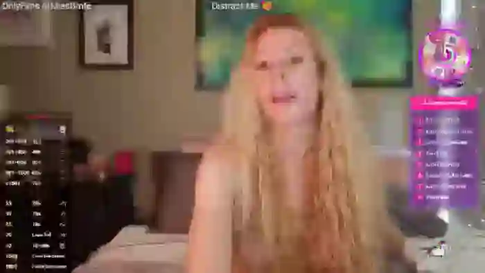 aMissBliss