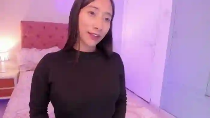 anniesclub