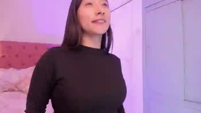 anniesclub