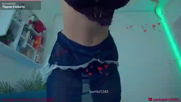 elissa25_