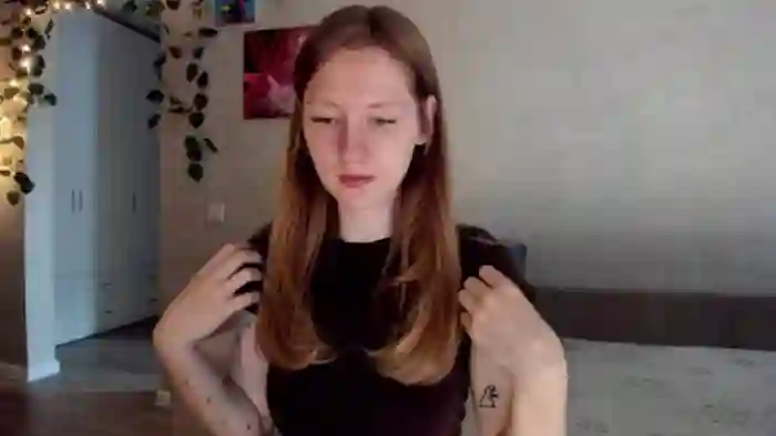 mnialice