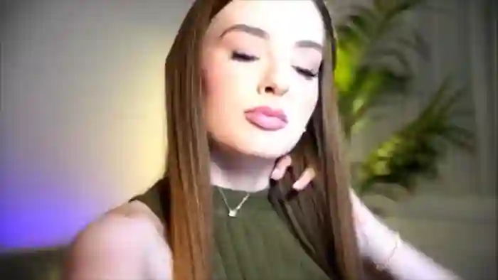 petitegonwild