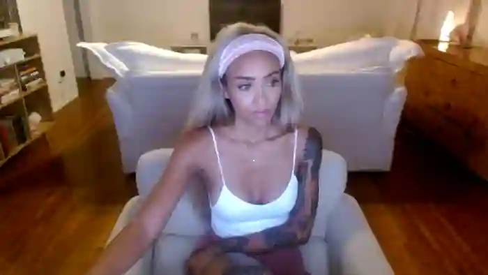 rosiewestttt