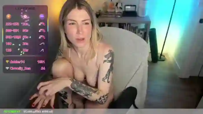 stoney_fox