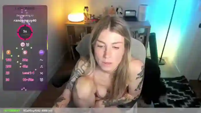 stoney_fox