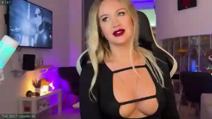 AlexiAngel