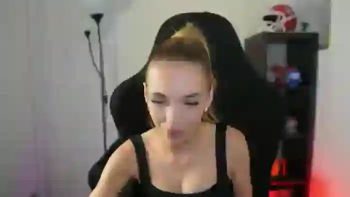 Alexxisky