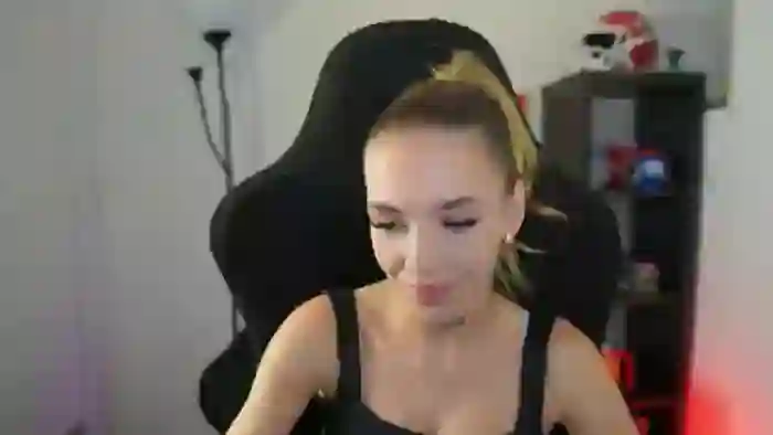 Alexxisky