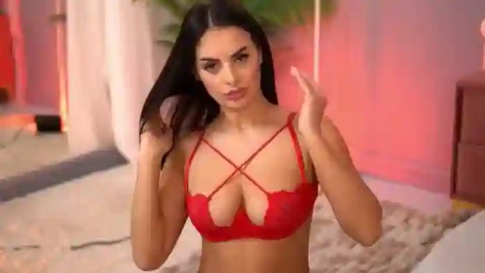 Alma_Luv